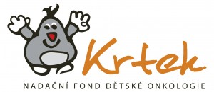 Krtek NF