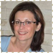 kontakt_dolezalova