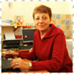 kontakt_kubacova