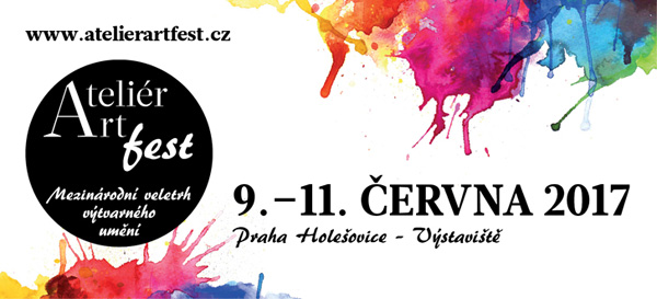 atelierfest2017.jpg